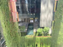Icon (D2), Apartment #560318821